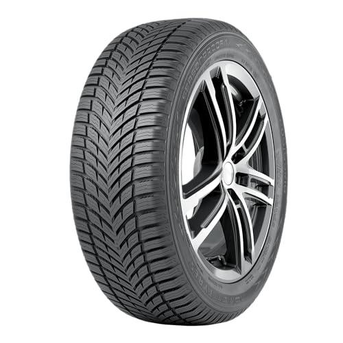 Nokian Tyres Seasonproof 1 175/65 R15 88H Pneumatico All Season