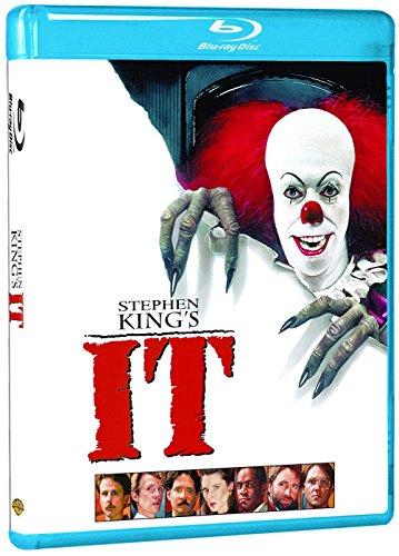 It (1990)