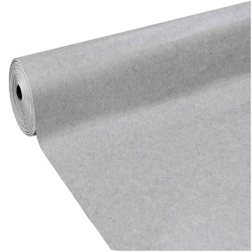 Pavimento PVC Rivestimento Rotolo Vinile Effetto Marmo Venato Pietra