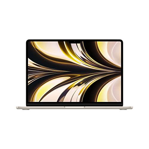 Apple MacBook Air M2 13.6