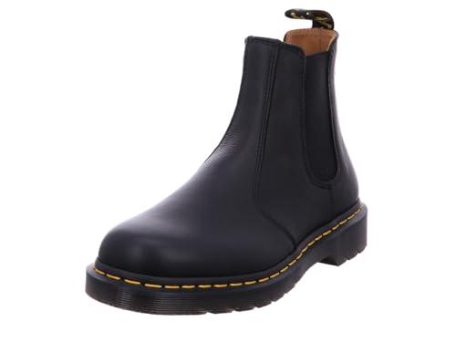 Dr. Martens 2976 Ambassador Anfibi Unisex