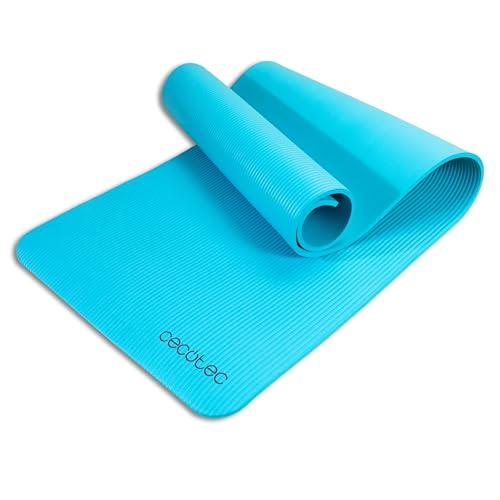 Cecotec DrumFit Mat Tappetino Fitness