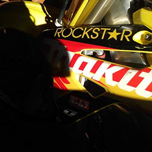 SinSay (Instrumental)