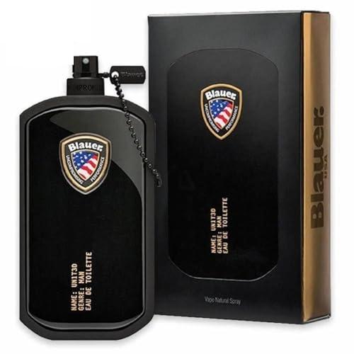 Blauer Un1t3d Man Eau de Toilette 50ml Spray