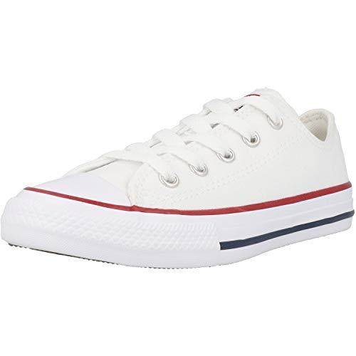 Converse Chuck Taylor All Star Low Sneakers - 3J256C
