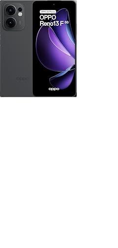 OPPO Reno13 F 5G AI Smartphone