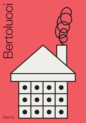Bertolucci A-Z