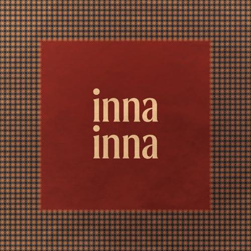 Inna Inna