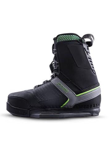 Jobe Host Wakeboard Bindings