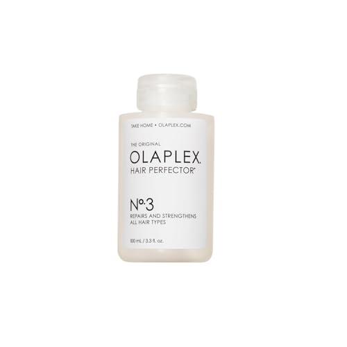 Olaplex N°3 Hair Perfector