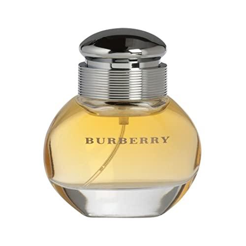 Burberry Classic Eau de Parfum - 100 ml Spray