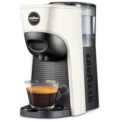 Lavazza LM 840 Tiny Eco Automatica/Manuale Macchina per caffè a capsule 0,6 L