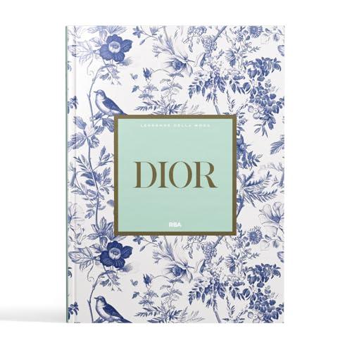 Dior - RBA Coleccionables