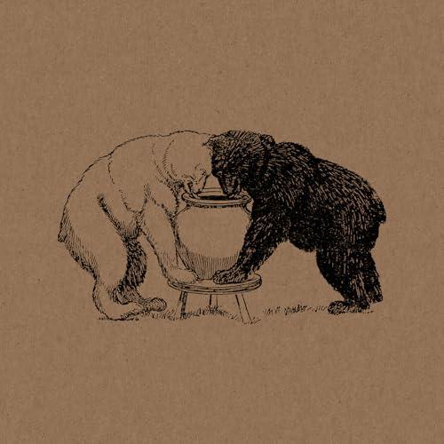 In Full Effect - Album