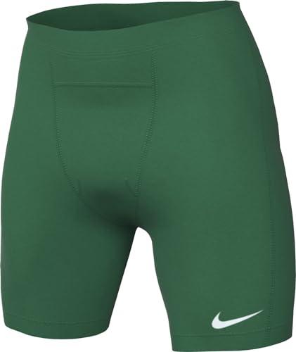 Nike Dri-FIT Strike Pantaloncini da Allenamento Uomo