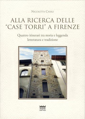 Alla ricerca delle 