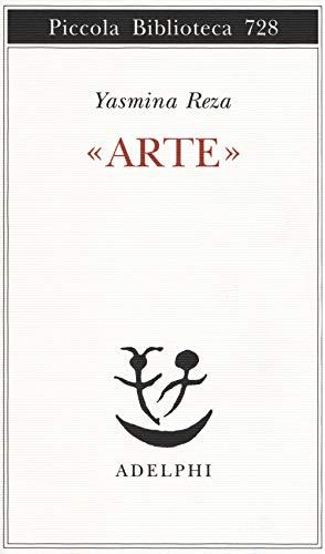 Arte