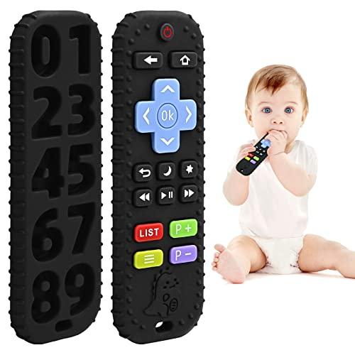 Dentiera Telecomando per Bambini