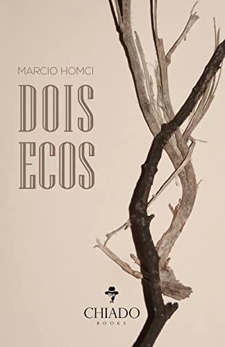 Dois Ecos (Edição Portuguesa)