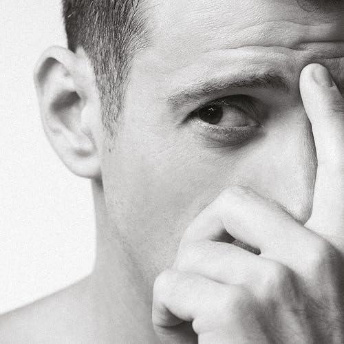 Dalla tua parte (CD Maxi, edizione limitata e numerata)