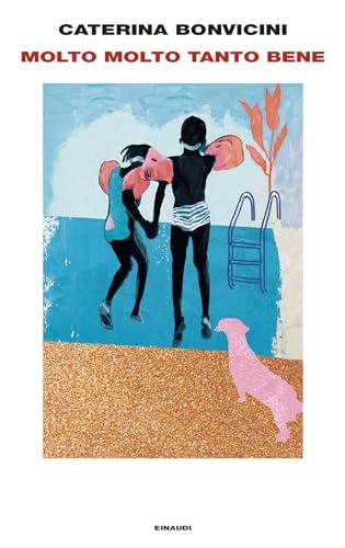 Molto molto tanto bene