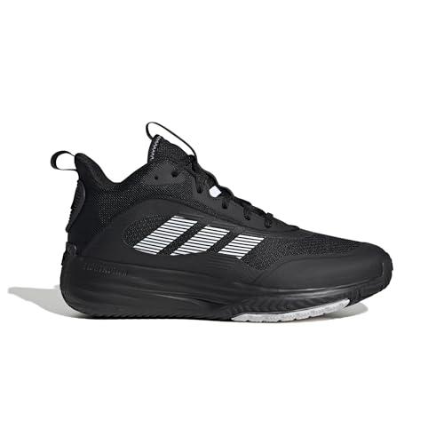 Adidas Own The Game 3: Domina il campo con stile e performance