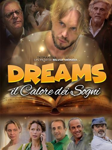 Dreams - Il Calore dei Sogni