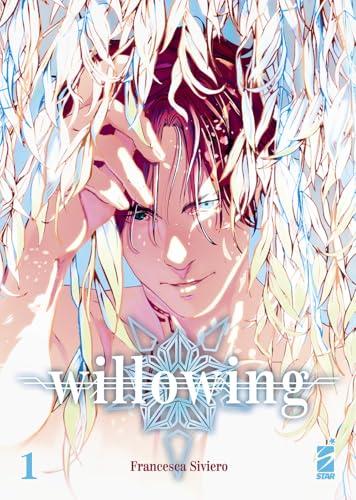 Willowing (Vol. 1)