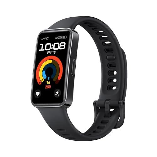 HUAWEI Band 9 Fitness Tracker