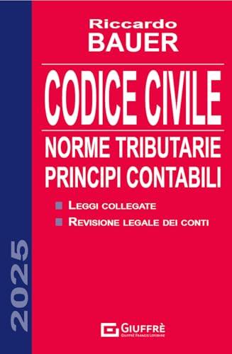 Codice Civile 2024: Edizione Aggiornata e Annotata