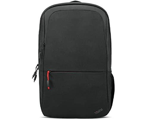 Zaino Lenovo ThinkPad Essential Eco da 16 pollici