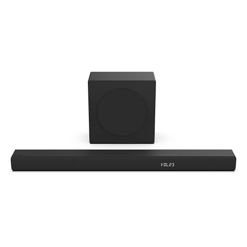 Hisense HS3100 Soundbar 3.1 Canali