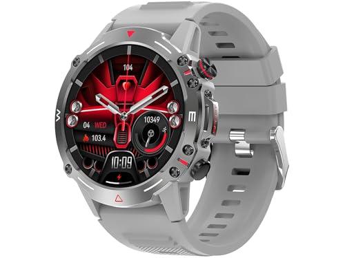 Trevi T-FIT 510 A Smartwatch