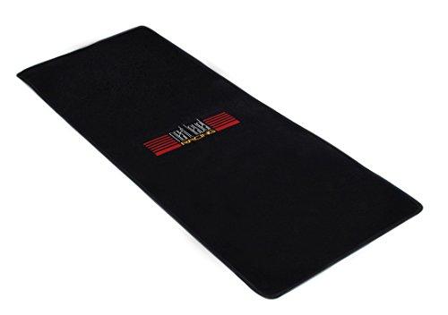 Next Level Racing Floor Mat - PC