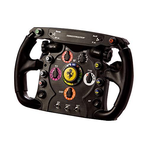 Thrustmaster TCA Captain Pack X Airbus Edition