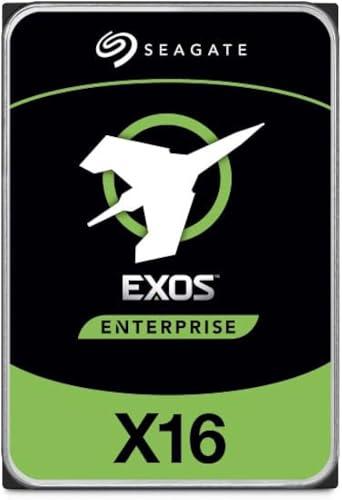 Seagate Exos X16 ST14000NM001G 14TB HDD