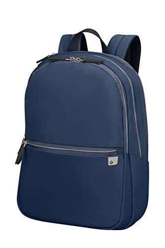 Samsonite Eco Wave - Zaino per Laptop 14.1