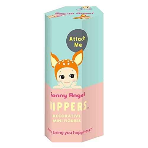Sonny Angel Hippers - Mini Figure Decorativa