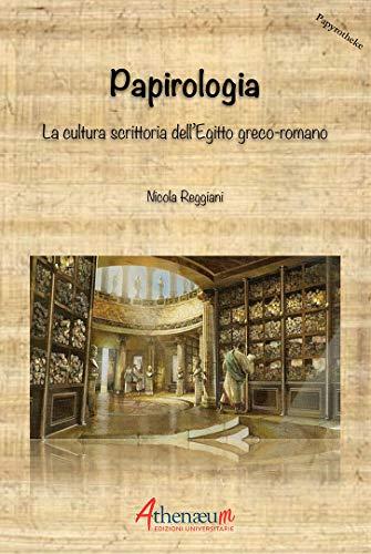 Il diritto penale. Parte generale. 2a edizione