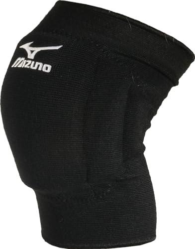 Mizuno Team Ginocchiera