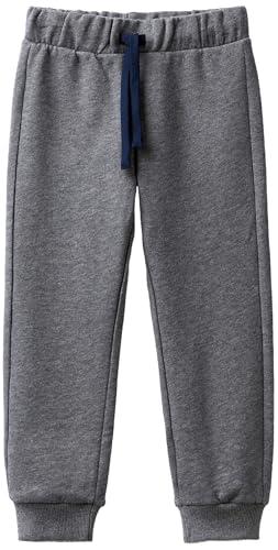 United Colors of Benetton Pantalone
