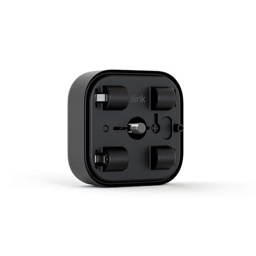 Modulo Estensione Pile Blink Outdoor 4