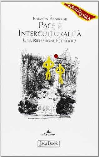 Pace e interculturalità
