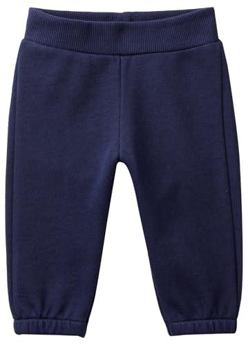 United Colors of Benetton Pantalone Felpa Orecchie