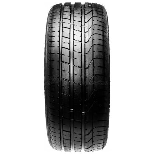 Pneumatico Pirelli P Zero PZ4 215/40YR18 89Y XL HN *E*