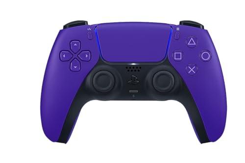 Controller Wireless DualSense Violet per PlayStation 5