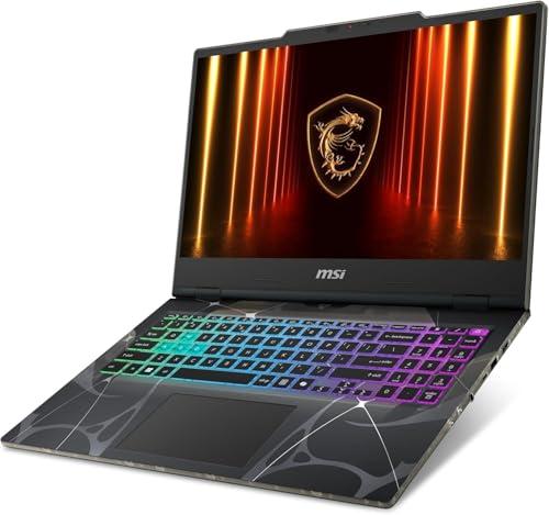 MSI Cyborg 15 B2RWEKG-244XIT Gaming Laptop