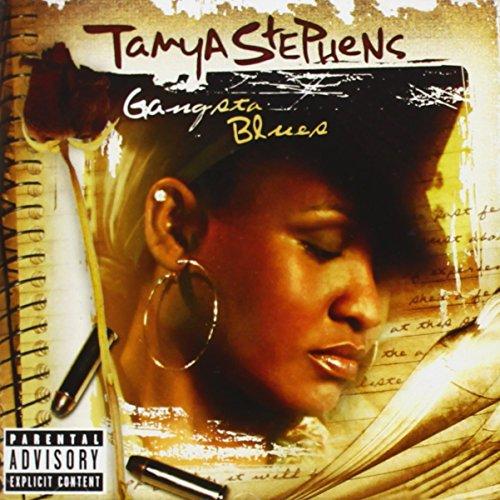 Gangsta Blues - Tanya Stephens