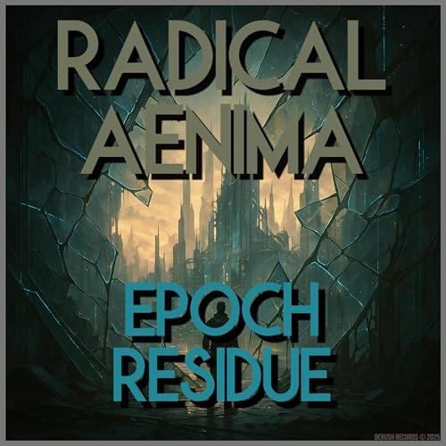 Epoch Residue