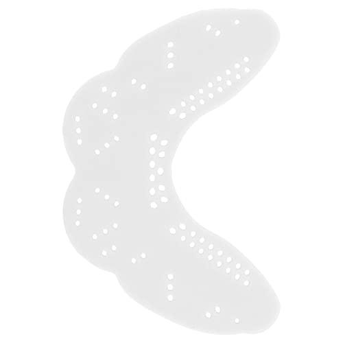 Paradenti Sportivo Modellabile - Protezione Avanzata per Atleti